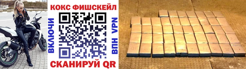 МЕГА ONION  что такое   Рославль  КОКАИН Fish Scale 