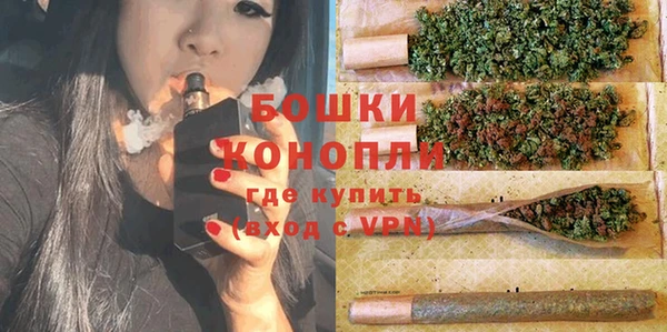 трава Михайловск