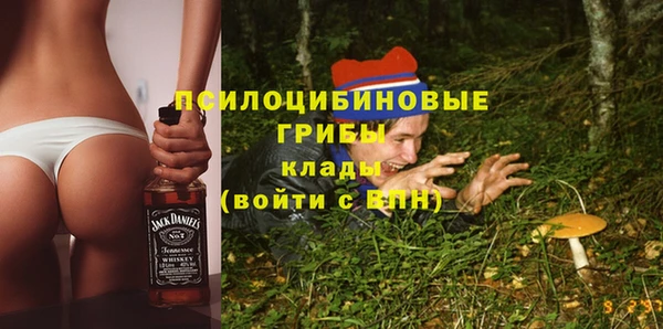 ALPHA-PVP Михайлов