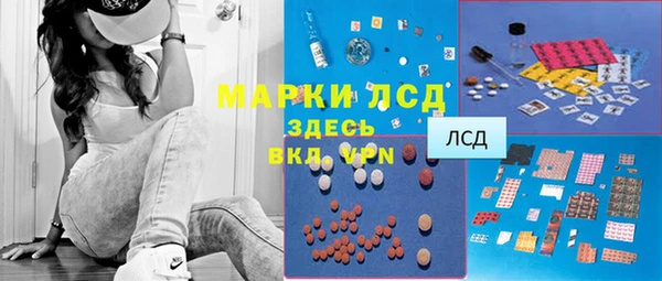трава Михайловск