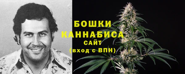 трава Михайловск