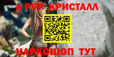 гашик Бийск