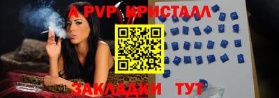 гашик Бийск