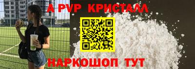 гашик Бийск