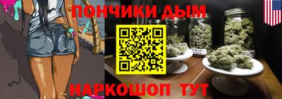 гашик Бийск