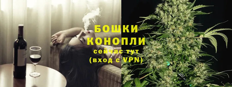 наркотики  Рославль  Каннабис White Widow 